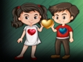 שפּיל Amgel 4 ןפיולטנַא גָאט ס עניטנעלַאוו אָנליין
