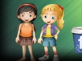 שפּיל 87 ןפיולטנַא רעמיצ סדיק לעגמַא אָנליין