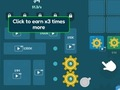 שפּיל Gears ןסיגפיונוצ  אָנליין