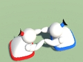 שפּיל ָאמוס  אָנליין
