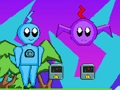 שפּיל 2 רעיטלָאוו  אָנליין