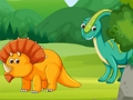שפּיל זירטעט קיּפ ָאניד  אָנליין