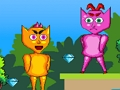 שפּיל גנוריסַאּפ וָאדַא  אָנליין