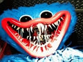 שפּיל ליּפש טַאמ עמיטַיילּפ ןָאמ  אָנליין