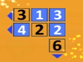 שפּיל שינעטער טַאמ  אָנליין