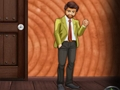 שפּיל Easy Room Escape 87  אָנליין