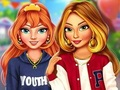 שפּיל לייטס טירטס ץיפטוַא דזייסרעוווָא ידנערט ןַיימ  אָנליין