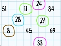 שפּיל רעמונ יד ןעניֿפעג  אָנליין