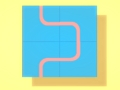 שפּיל יקקָאלק  אָנליין