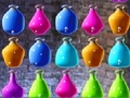 שפּיל ּפָארד ימעשטלַא  אָנליין