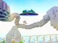 שפּיל טנירּפס עיניל - למיה :רוָאקרַאּפ יקקָאלב אָנליין