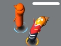 שפּיל .תומחלמ טשרווו io  אָנליין