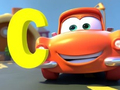 שפּיל C ווירב :ךוב גנירעלַאק  אָנליין