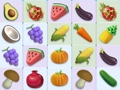 שפּיל טענָא םרַאפ  אָנליין