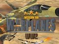 שפּיל WW2 ןיילּפרָאוו טפול ןרעדָאמ  אָנליין