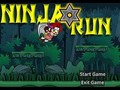 שפּיל ןַאר ַאשזדנינ ליּפש  אָנליין