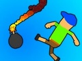 שפּיל סבמָאב :סּפַאק-ינימ  אָנליין