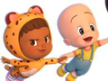 שפּיל סדרַאק ןורּכז ןיווקוק  אָנליין