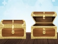 שפּיל Amgel Easy 88 ןפיולטנַא טרָא אָנליין