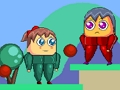 שפּיל הכונח  אָנליין