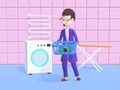 שפּיל ירדנָאל עגושמ  אָנליין
