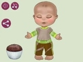 שפּיל ךיז ןלעטשרַאֿפ :רעטּפָאדַא יביעב  אָנליין