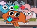 שפּיל יוורַאד סוו ףנפ  אָנליין