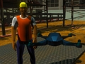 שפּיל קוקכרוד ןוָארד  אָנליין