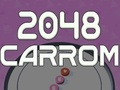 שפּיל 2048 לוּפ ןסיגפיונוצ  אָנליין