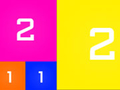 שפּיל Fibonacci רעקילק  אָנליין