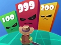 שפּיל ד 3 שַאר קַאלב ןעיירד  אָנליין
