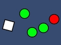 שפּיל ענָאז טַארדַאווק  אָנליין