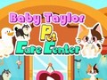 שפּיל רעטנעצ רעק גנילביל רעלייט יביעב  אָנליין