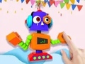 שפּיל טָאבָאר :רפס גנירעלַאק ליּפש ַיירֿפ ןיילנָא ליּפש  אָנליין