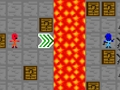 שפּיל עבמָאב זייב  אָנליין