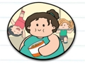 שפּיל 2 טסעט ךרַאמ  אָנליין