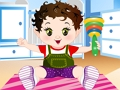שפּיל ךיז ןלעטשרַאֿפ יביעב טויק  אָנליין