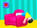 שפּיל ןיילנָא גנירפש ליופ  אָנליין