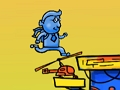 שפּיל ץור וצ קַאב ןָאיטולַארגעד  אָנליין