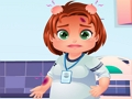 שפּיל יסנעגרעמע רעוויירד סובָאטיו לָאטיּפש  אָנליין