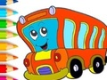 שפּיל סובָאטיו :רפס גנירעלַאק  אָנליין