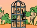 שפּיל ויקסער קעלרַאבַאנ טויק  אָנליין