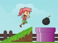 שפּיל גנוריסַאּפ ןַאר ַאנילעמ  אָנליין