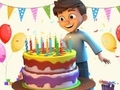 שפּיל ייטראפ גָאטסרובעג ןייד :רפס גנירעלַאק  אָנליין