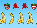 שפּיל !ןצירּפש טכורפ  אָנליין