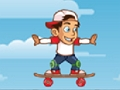 שפּיל ןעגנירּפש ןוא ןפיול  אָנליין
