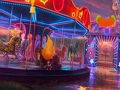 שפּיל לַאווַאנרַאק שיטעטסע ןופ ןפיולטנַא  אָנליין