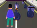 שפּיל !םייה ןיב ךיא קינָאה  אָנליין
