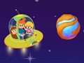 שפּיל יבא ןעגעזעג  אָנליין