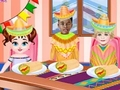 שפּיל ייטראפ ןַאקיסקעמ רעלייט יביעב  אָנליין